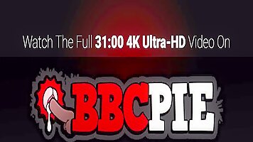 Thumb 10