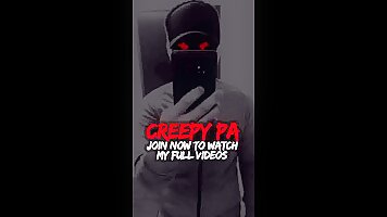Thumb 10