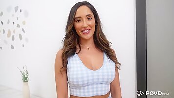 Horny Photographer