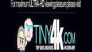 Thumb 10