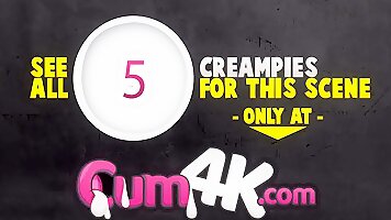 Thumb 10