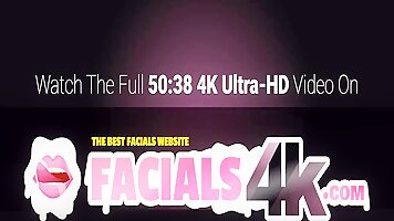 Thumb 10