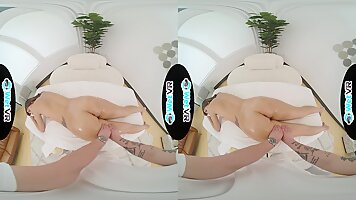Thumb 5