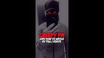 Thumb 10