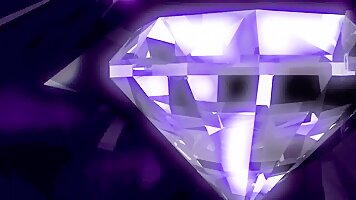 Thumb 10