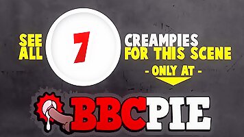 Thumb 10