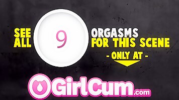 Thumb 10