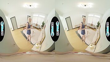 Thumb 2