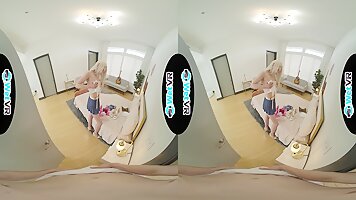 Thumb 4