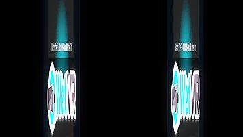 Thumb 10