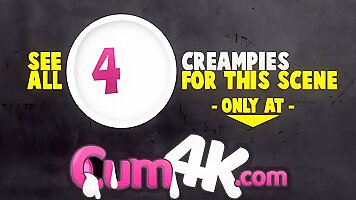 Thumb 10