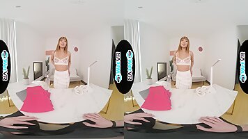 Thumb 2